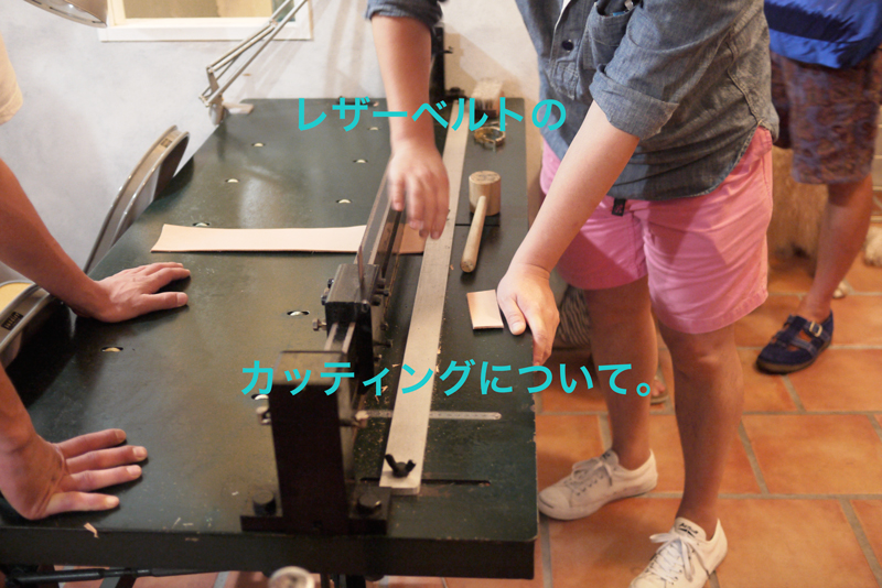 c0123507_20304884.jpg