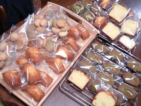 c0124908_9191159.jpg