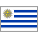 e0093608_13125871.gif