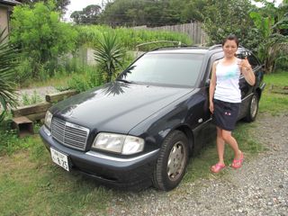 f0198909_21463788.jpg