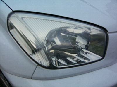 e0020210_2237740.jpg