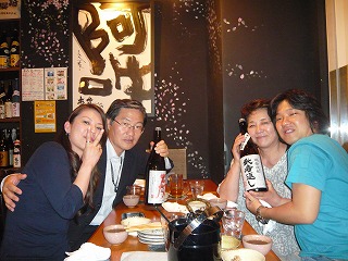 フグの白子_f0157910_14432323.jpg