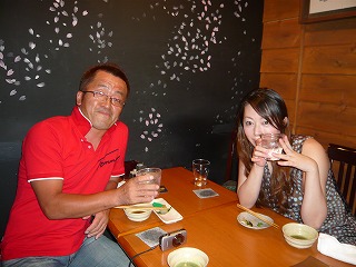 フグの白子_f0157910_1444164.jpg