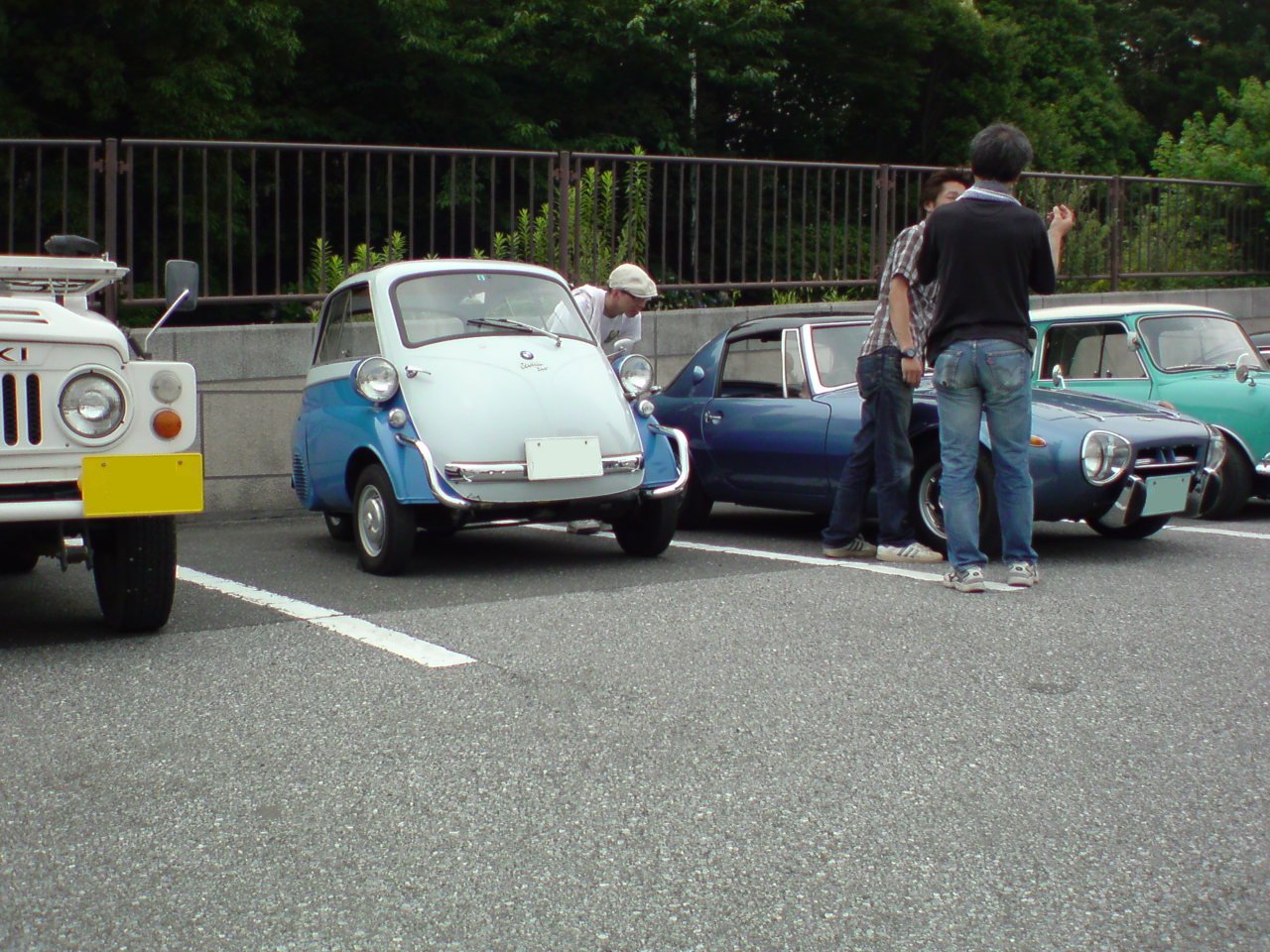 e0027711_1051875.jpg