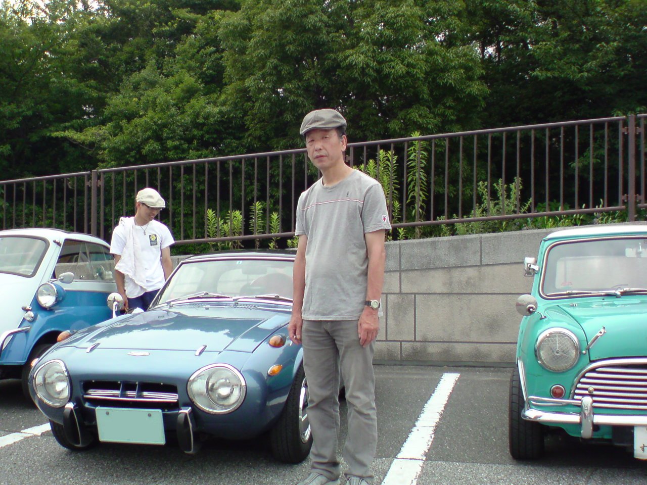 e0027711_1053962.jpg