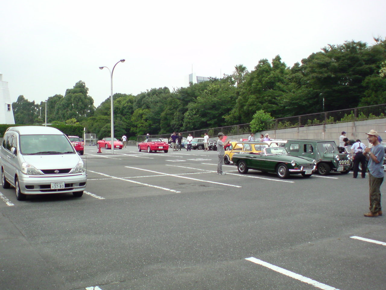 e0027711_1062577.jpg