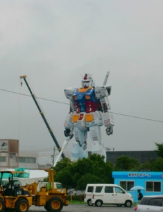 f0236311_829514.jpg