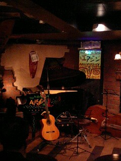 e0027813_7271331.jpg