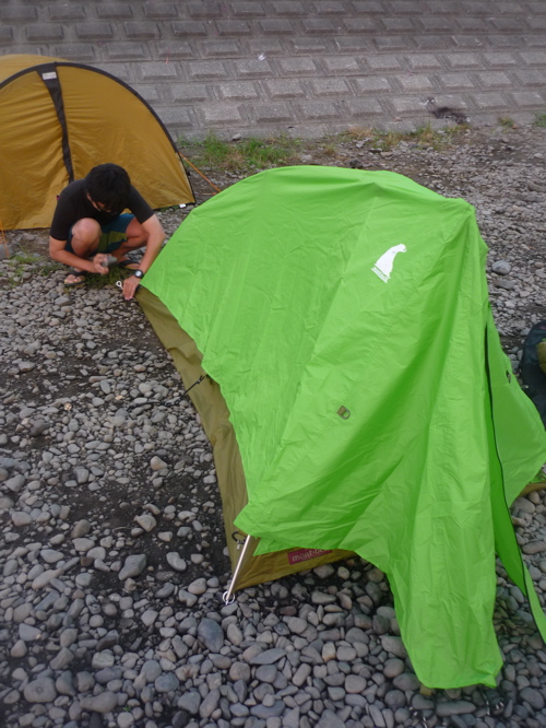 c0188814_23563960.jpg