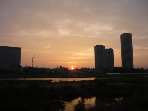 c0188814_2359352.jpg