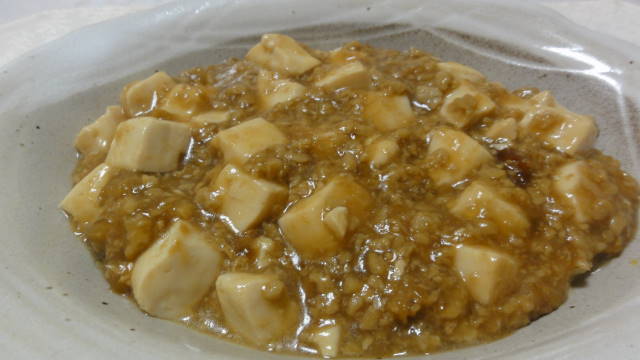 f0233414_23373734.jpg