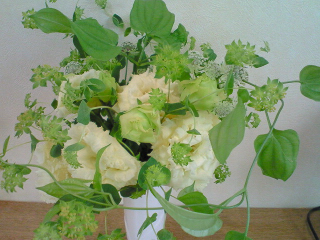 a0073915_16102955.jpg