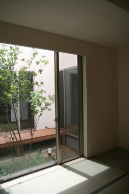 長崎見学会ぜよ_e0029115_17574382.jpg