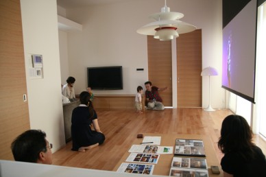 長崎見学会ぜよ_e0029115_18122076.jpg