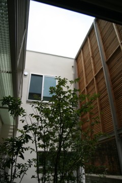 長崎見学会ぜよ_e0029115_18315954.jpg