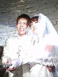 e0114015_18411683.jpg