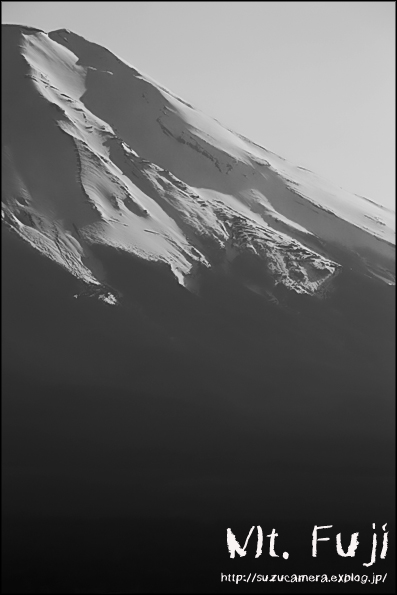 富士を楽しむ_f0100215_0422995.jpg