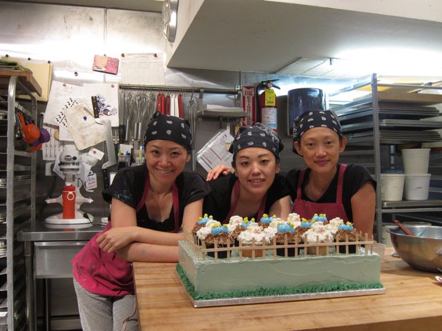 c0120817_794149.jpg