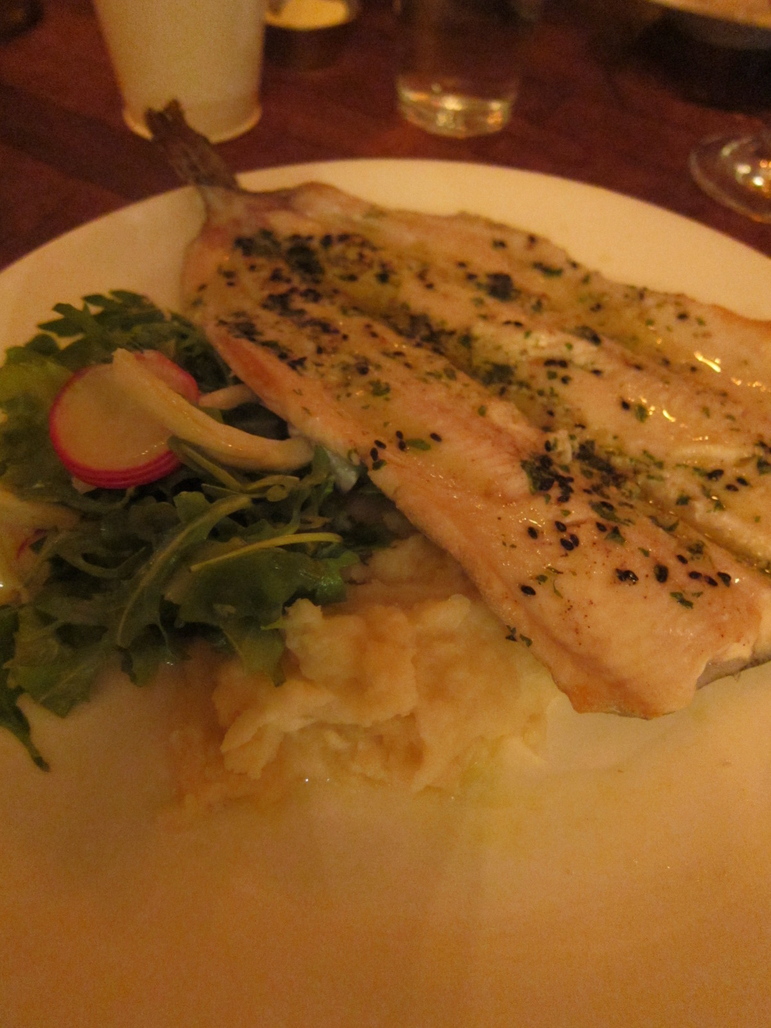 c0120817_85521.jpg
