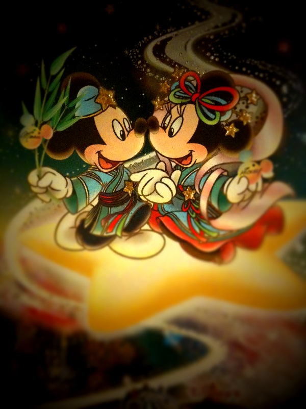 Where dreams come true_c0222817_22242955.jpg
