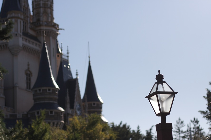 Where dreams come true_c0222817_2228456.jpg