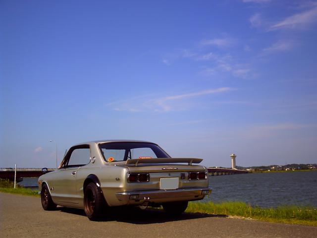 e0111217_9565229.jpg