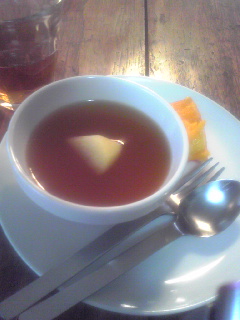 d0085018_0373742.jpg