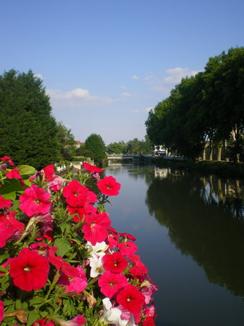 c0124619_0295785.jpg
