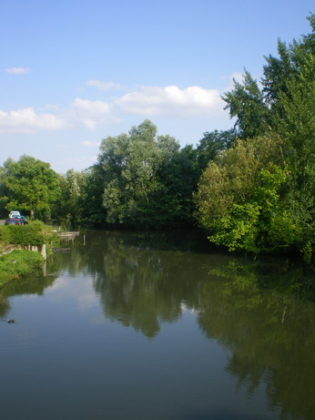 c0124619_03029100.jpg
