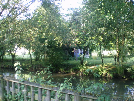 c0124619_0331964.jpg