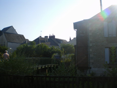 c0124619_0344512.jpg