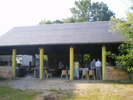 c0124619_035619.jpg