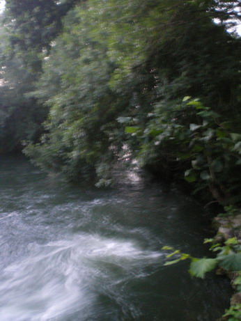 c0124619_0362711.jpg