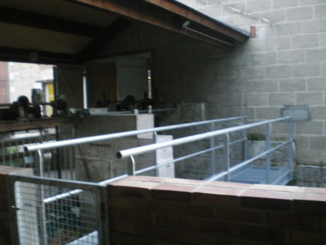 c0124619_036527.jpg