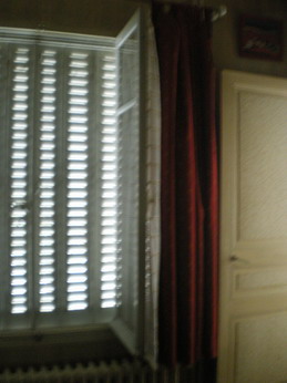 c0124619_21594710.jpg
