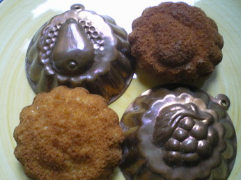 c0124619_22713100.jpg