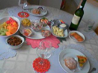 f0207320_2241414.jpg