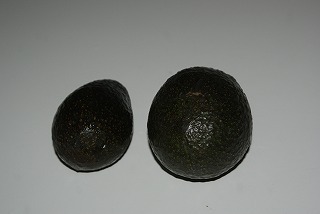 f0170524_11492338.jpg