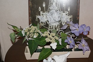 f0170524_1149275.jpg