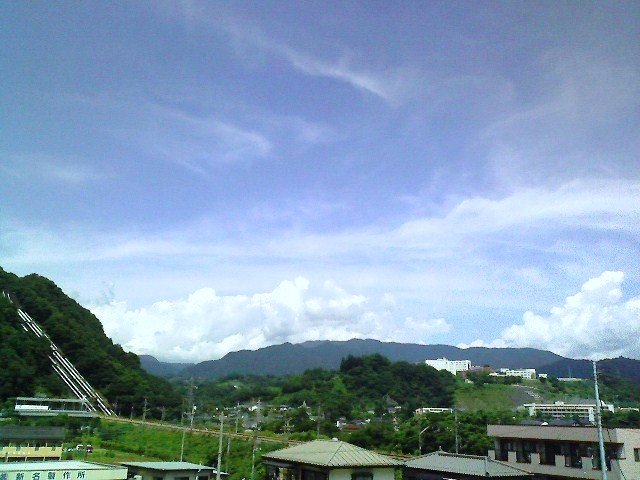 b0184725_085384.jpg