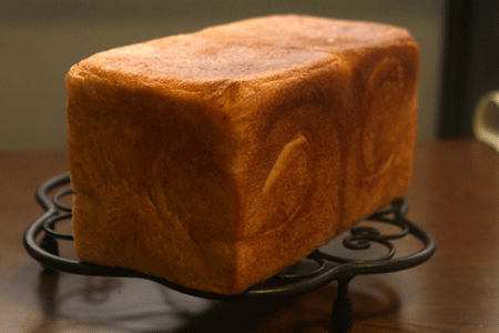 c0221827_1331348.gif