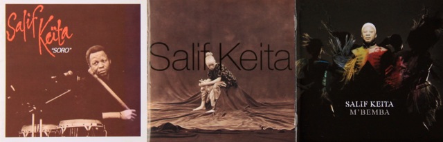 Salif Keita (after Les Ambassadeurs)_d0010432_18163274.jpg