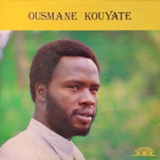 Ousmane Kouyaté_d0010432_20502072.jpg