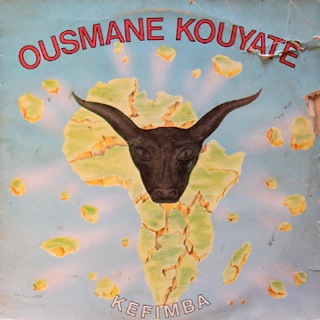 Ousmane Kouyaté_d0010432_2050761.jpg
