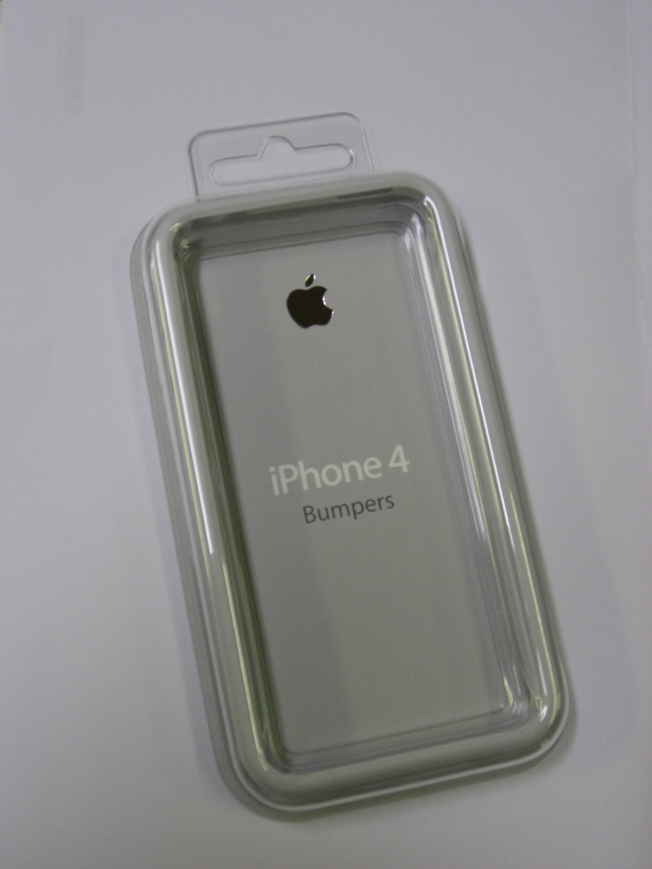 ●iPhone4用のBumperに純正以外のDockコネクターが入らない対処法_a0033733_11323655.jpg