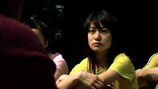AKB48の超秘蔵映像の数々で綴る“53粒の涙”新曲「あなたがいてくれたから」ミュージックビデオ完成！_e0025035_9401016.jpg