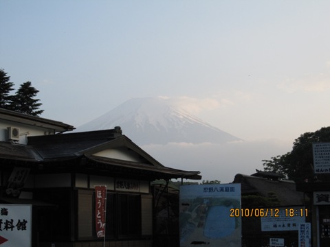 d0034336_21324835.jpg