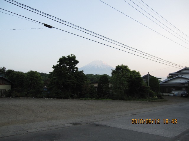 d0034336_21331560.jpg