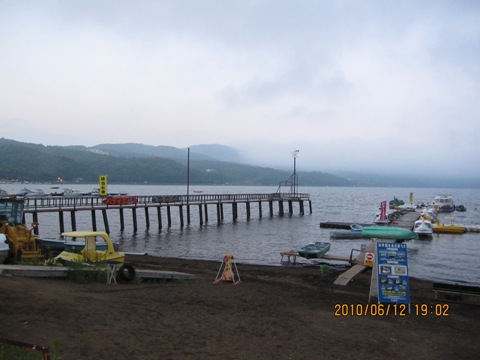 d0034336_21332286.jpg
