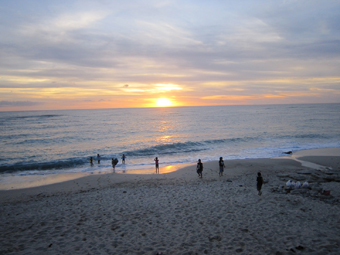 e0041337_9541425.jpg